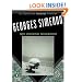 My Friend Maigret (Inspector Maigret Mysteries)