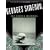 My Friend Maigret (Inspector Maigret Mysteries)