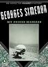 My Friend Maigret (Inspector Maigret Mysteries)