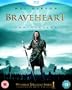 Braveheart [Blu-ray] [UK Import]