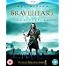 Braveheart [Blu-ray] [1995]