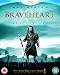 Braveheart [Blu-ray] [1995]