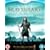 Braveheart [Blu-ray] [1995]