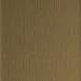 Aspect Peel and Stick Backsplash Brushed Bronze Short Grain Metal Tile Sample for Kitchen and Bathrooms (3
