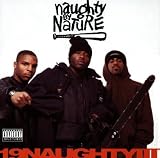 19 Naughty 3