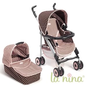 poup&eacute;es et accessoires poup&eacute;es poupons et accessoires poussettes et