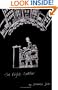 The Night Auditor (Volume 2)