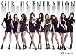 Genie(��������)(DVD�t)