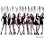 Genie(初回限定盤)(DVD付)