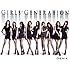 少女時代「Genie(初回限定盤)」