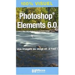 Photoshop Elements 6