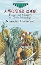 A Wonder Book for Girls and Boys
