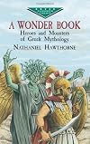A Wonder Book for Girls and Boys