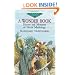 A Wonder Book: Heroes and Monsters of Greek Mythology (Dover Children's Evergreen Classics)