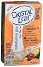 Crystal Light On-the-Go Metabolism Plus Green Tea Peach Mango, 14-Count Packets (Pack of 6)