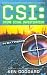 In Extremis: CSI (CSI: Crime Scene Investigation (IDW))