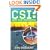 CSI: In Extremis: CSI: Crime Scene Investigation
