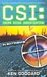 CSI: In Extremis: CSI: Crime Scene Investigation (CSI)