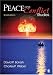 Peace and Conflict Studies: