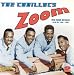 Cadillacs-Zoom - The Josie Singles As & Bs 1954-59 [ORIGINAL RECORDINGS REMASTERED]