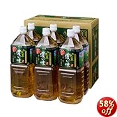 [2CS]ƣ PETạ̊́ (2L6)2Ȣ