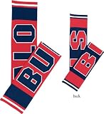 Buy Buffalo Bills Stadium Fan Scarf