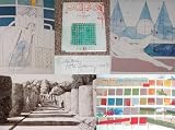 Peter Greenaway: Papers