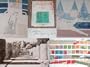 Peter Greenaway: Papers