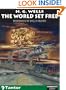 The World Set Free