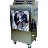 Performax PC18 Cabin Air Filter