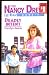 Deadly Intent (Nancy Drew Casefiles, Case 2)