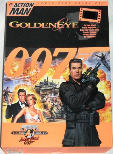 Black Ops Commando Silencer. Black Ops Commando 12-Inch