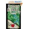 HIDDEN MICKEY 2 : It All Started... (volume 2)