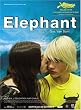 El�phant