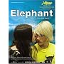 El�phant <b>DVD</b> ~ Alex Frost