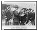 Historic Print (L): Augustus Butler Rowland, Aviation Chief Machinists Mate, decorate...