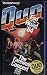 Status Quo-End of the Road '84 [VHS]
