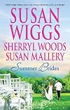 Summer Brides