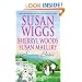 Summer Brides: The Borrowed Bride\A Bridge to Dreams\Sister of the Bride