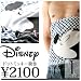 ドットミッキー/Disney,ディズニー/腹巻/(3138)