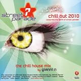 Produkt-Bild: Street Parade 2010 - Chill Out