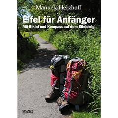 Eifel f�r Anf�nger