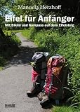 Eifel f�r Anf�nger
