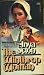 The Winthrop Woman (Mass Market Paperback)