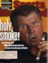 Sports Illustrated July 20 1998 Mike Ditka/New Orleans Saints on Cover, NBA Lockout, Zinedine Zidane - France Wins World Cup Soccer