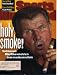 Sports Illustrated July 20 1998 Mike Ditka/New Orleans Saints on Cover, NBA Lockout, Zinedine Zidane - France Wins World Cup Soccer