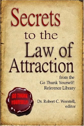 Attractions