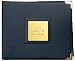 Weems &amp; Plath Boat Log Book Leather Cover