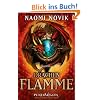 Drachenflamme: Roman