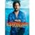 Californication - Season 2 [EU IMPORT]